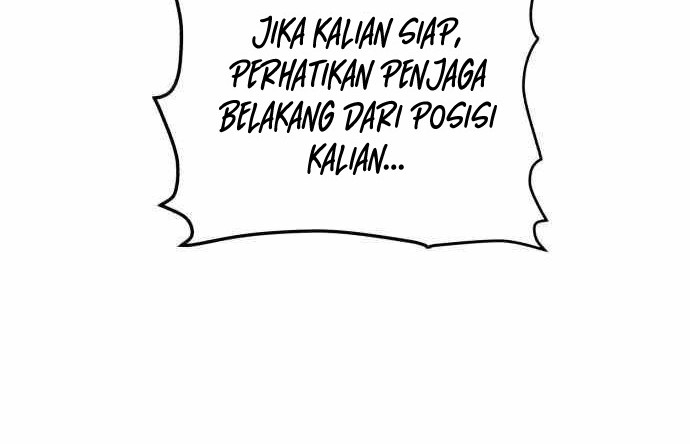 Dungeon and Artifact chapter 58 halaman 23