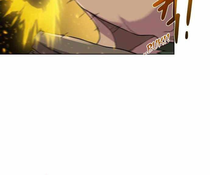 Dungeon and Artifact chapter 58 halaman 31