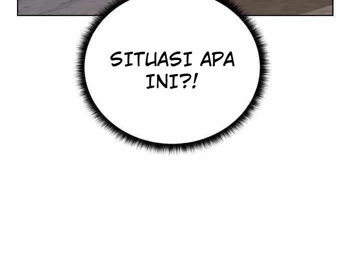 Dungeon and Artifact chapter 58 halaman 39