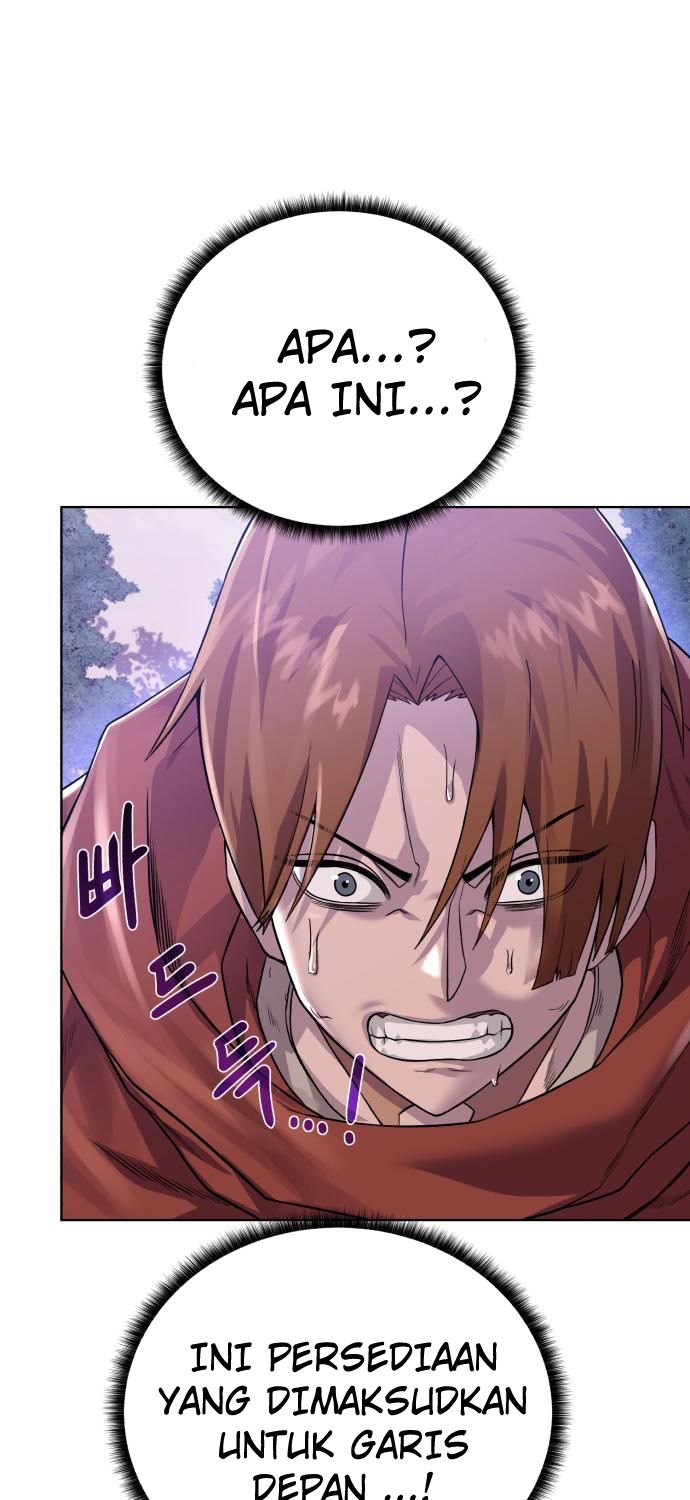 Dungeon and Artifact chapter 59 halaman 2