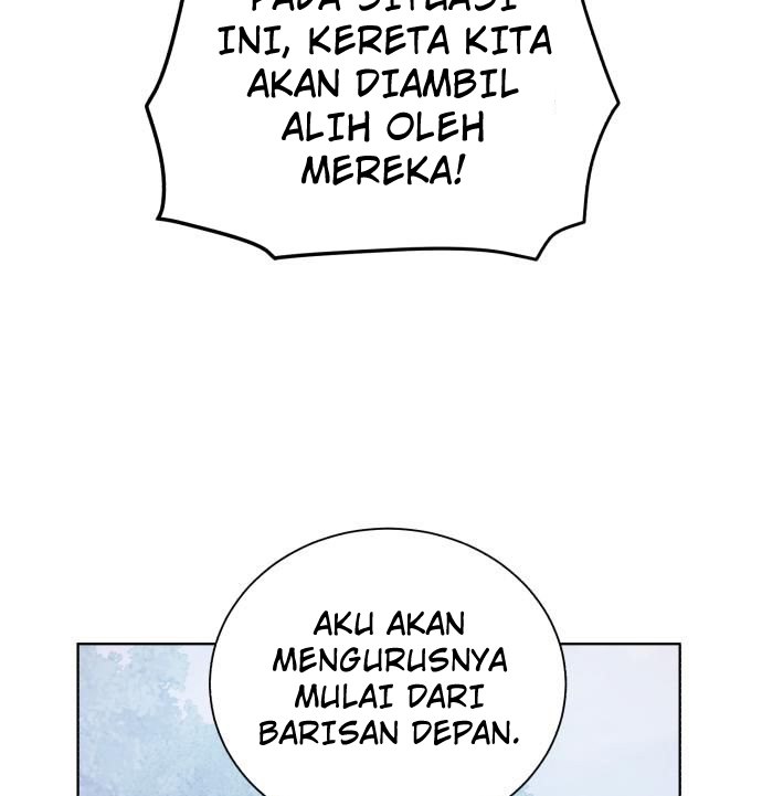 Dungeon and Artifact chapter 59 halaman 6