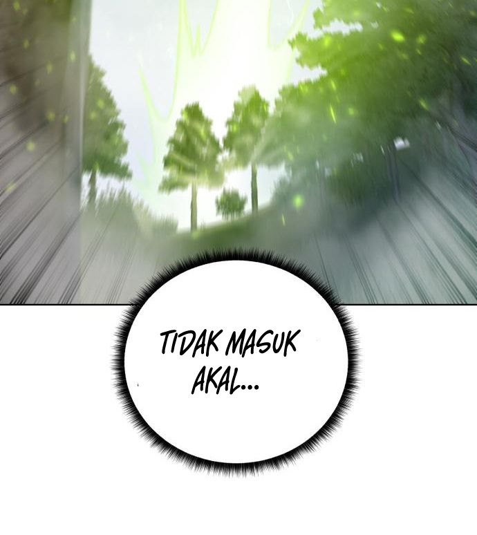 Dungeon and Artifact chapter 59 halaman 36