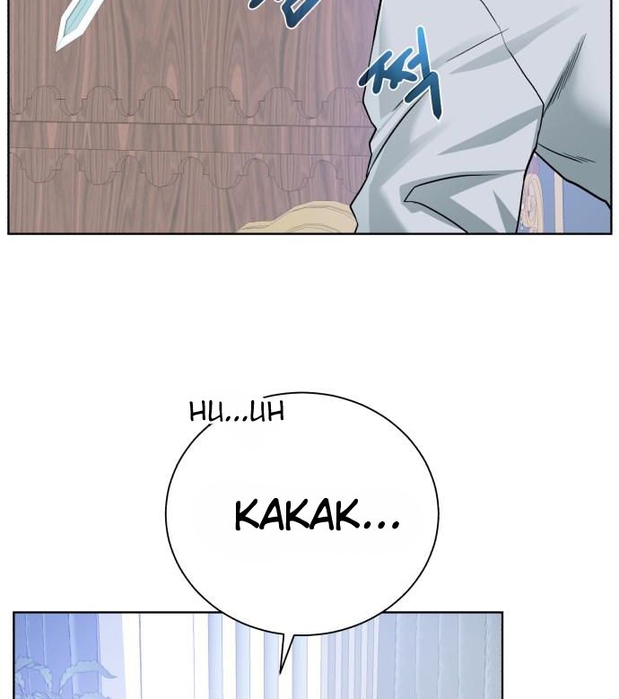 Dungeon and Artifact chapter 59 halaman 66