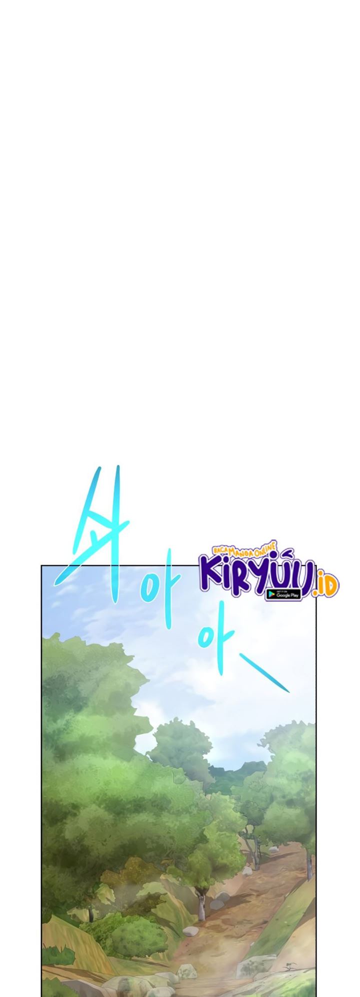 Dungeon and Artifact chapter 60 halaman 24