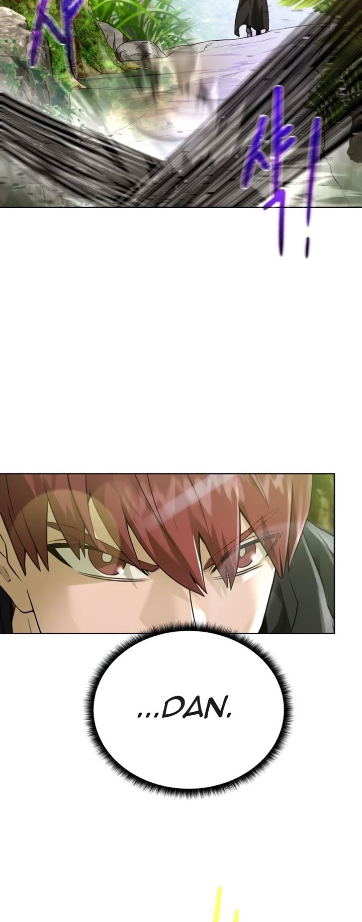 Dungeon and Artifact chapter 60 halaman 55