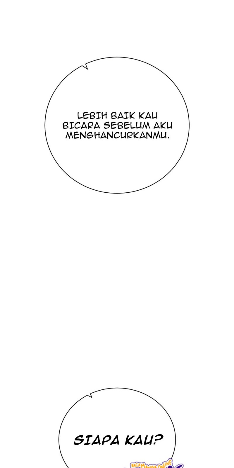 Dungeon and Artifact Bab 61 halaman 26