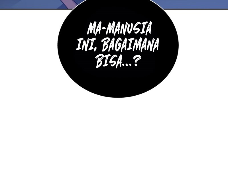 Dungeon and Artifact Bab 61 halaman 34