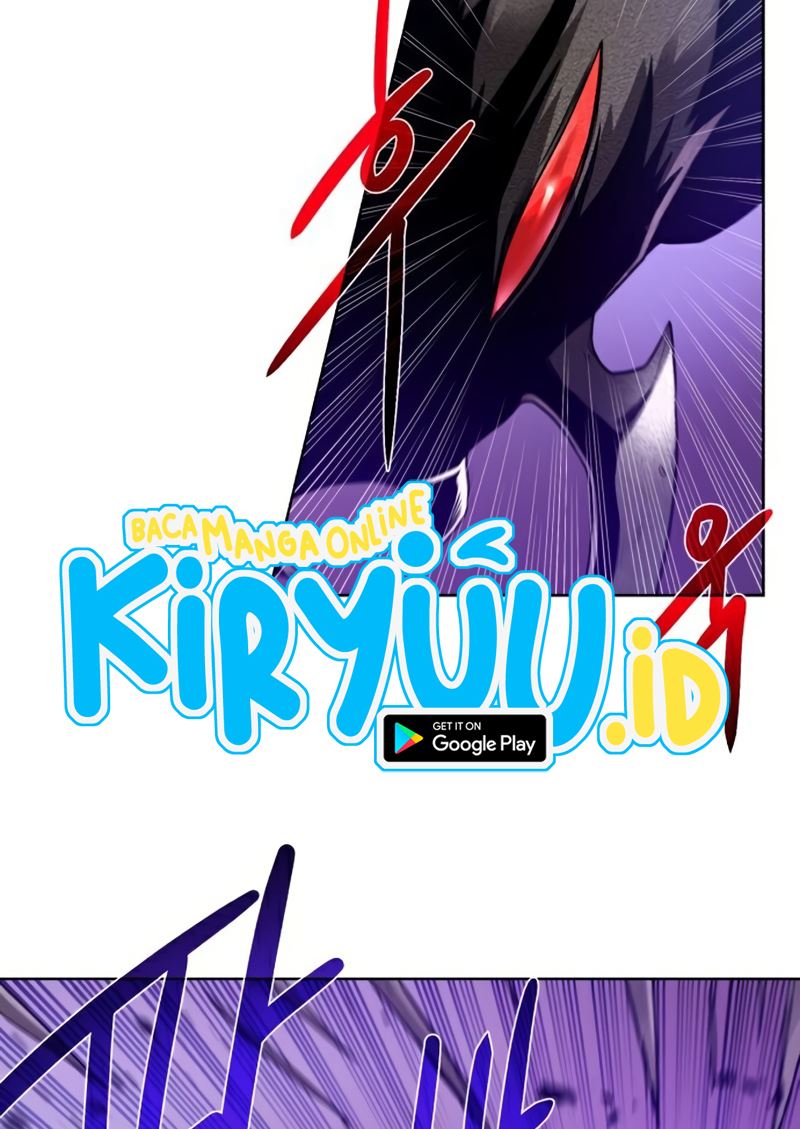 Dungeon and Artifact chapter 64 halaman 39