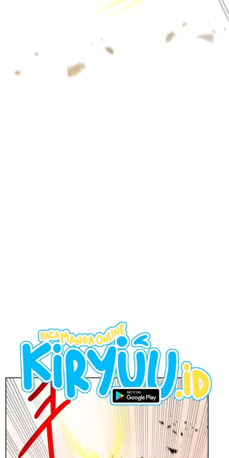 Dungeon and Artifact chapter 65 halaman 10