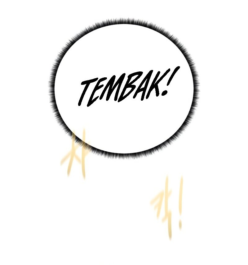 Dungeon and Artifact chapter 65 halaman 42