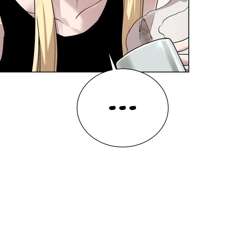 Dungeon and Artifact chapter 65 halaman 54