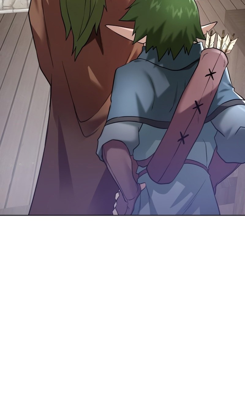 Dungeon and Artifact chapter 65 halaman 60