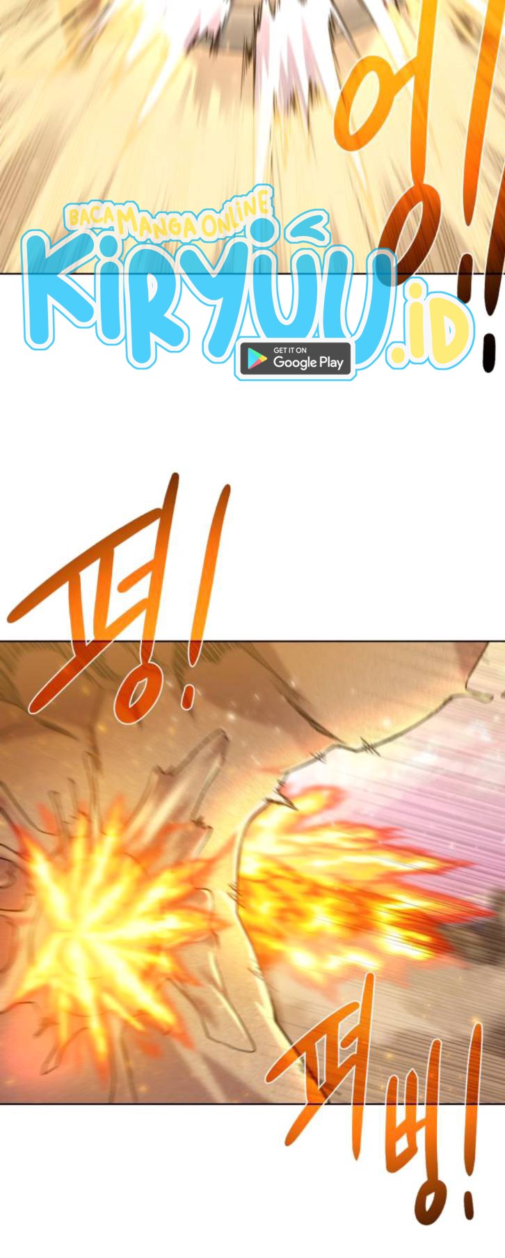Dungeon and Artifact Bab 67 halaman 6
