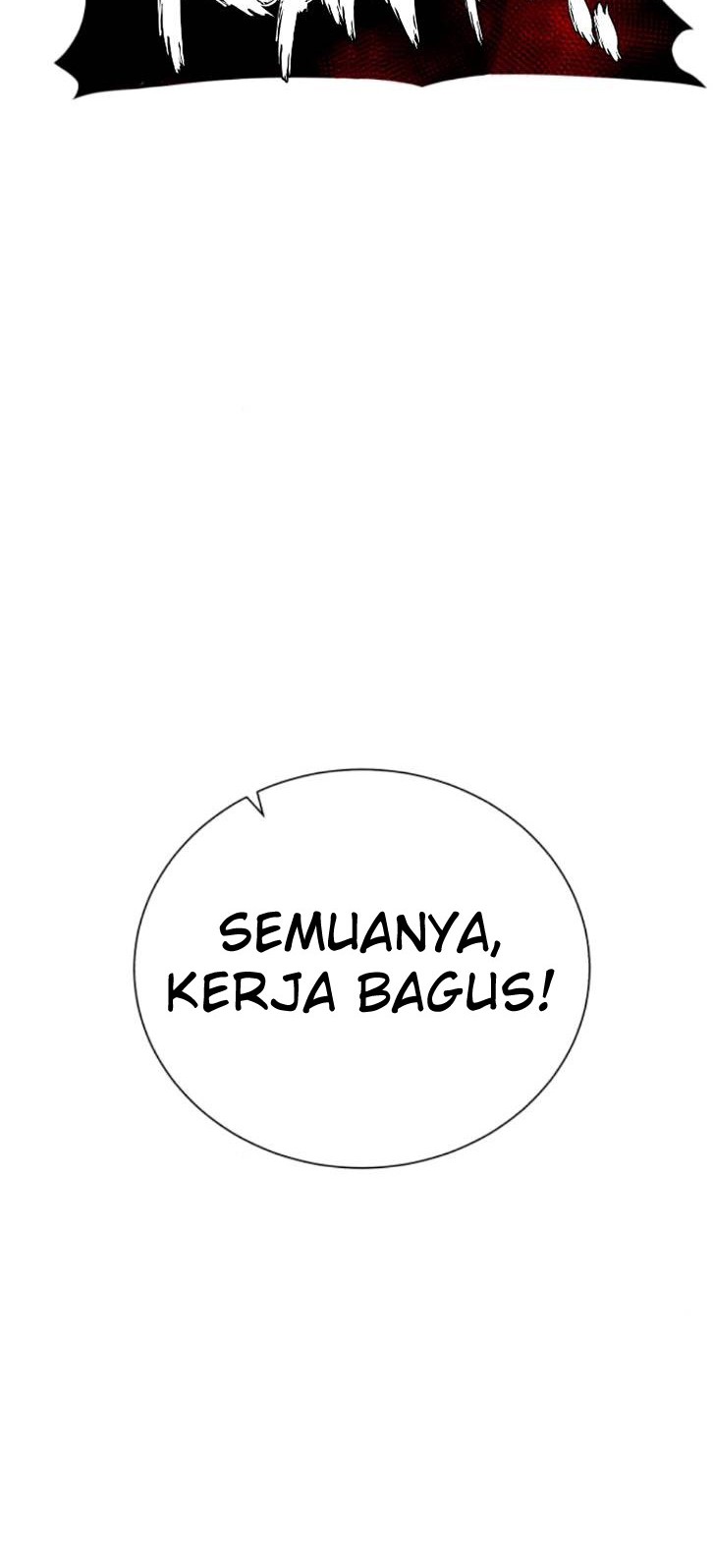 Dungeon and Artifact Bab 67 halaman 13
