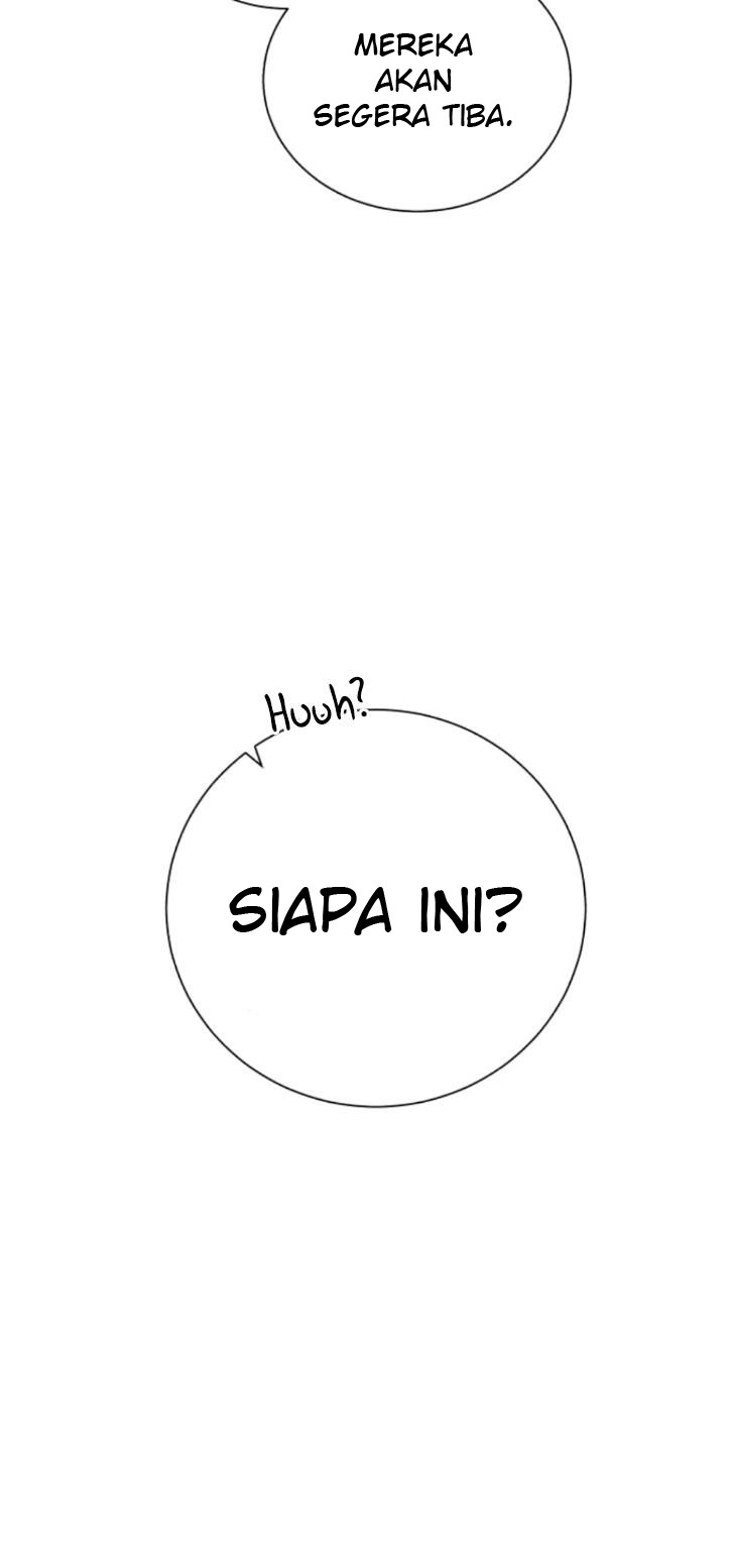 Dungeon and Artifact Bab 67 halaman 46