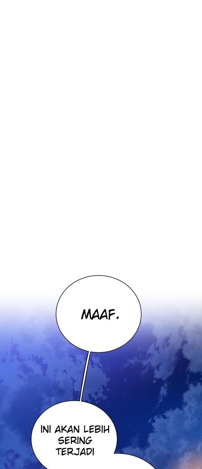 Dungeon and Artifact chapter 68 halaman 5