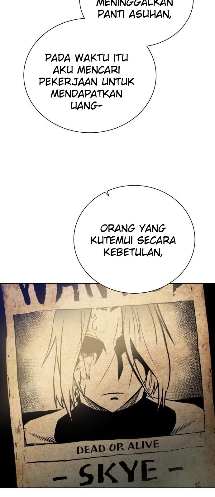 Dungeon and Artifact chapter 68 halaman 14