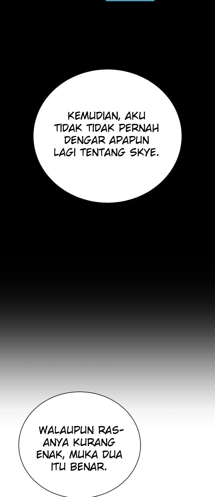 Dungeon and Artifact chapter 68 halaman 26