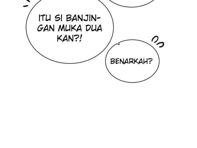 Dungeon and Artifact chapter 68 halaman 39