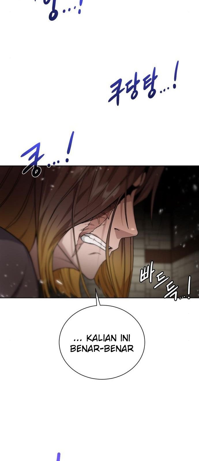 Dungeon and Artifact chapter 68 halaman 50