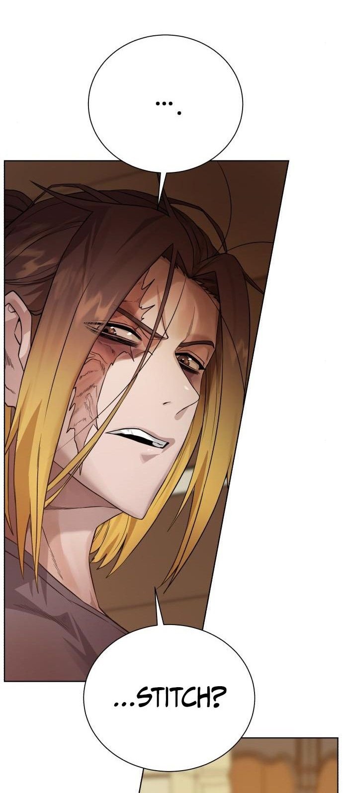 Dungeon and Artifact chapter 68 halaman 52
