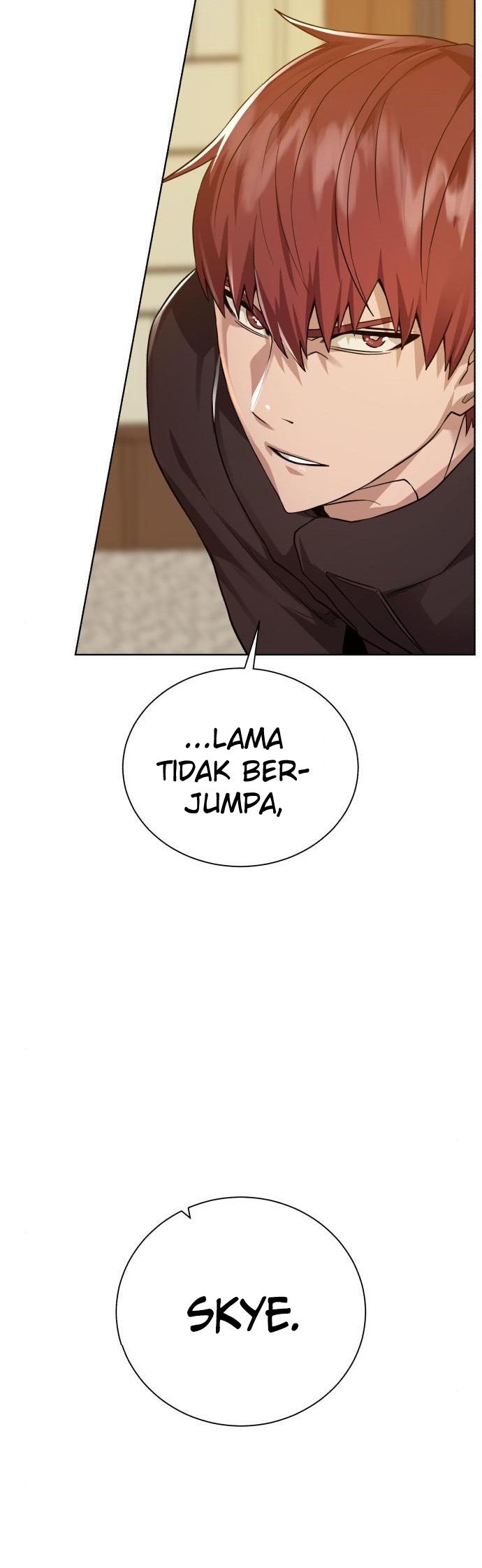 Dungeon and Artifact chapter 68 halaman 53