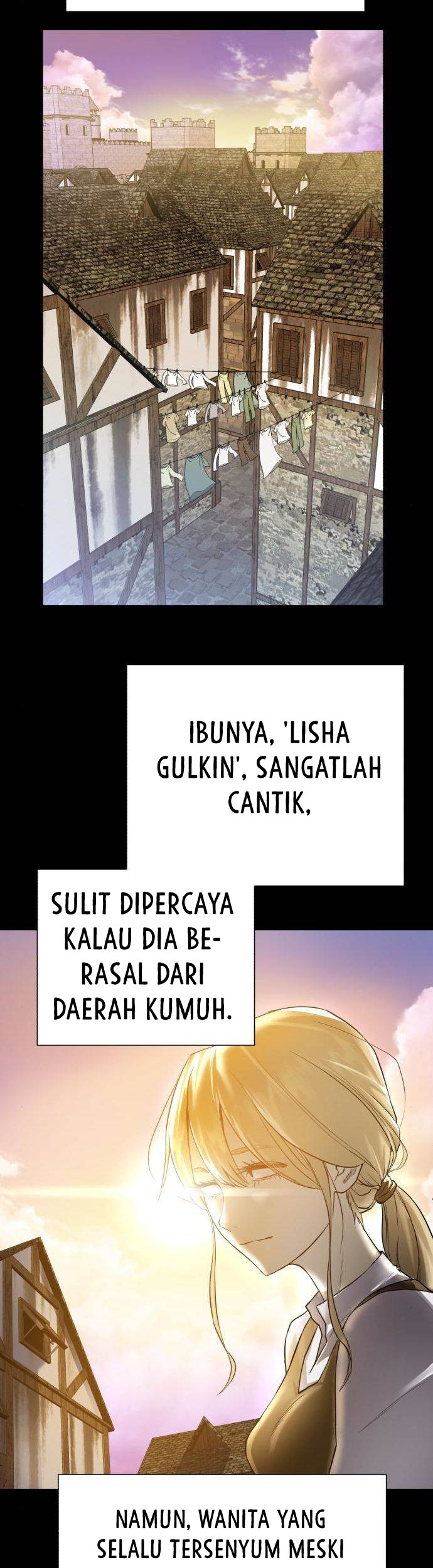 Dungeon and Artifact Bab 69 halaman 4