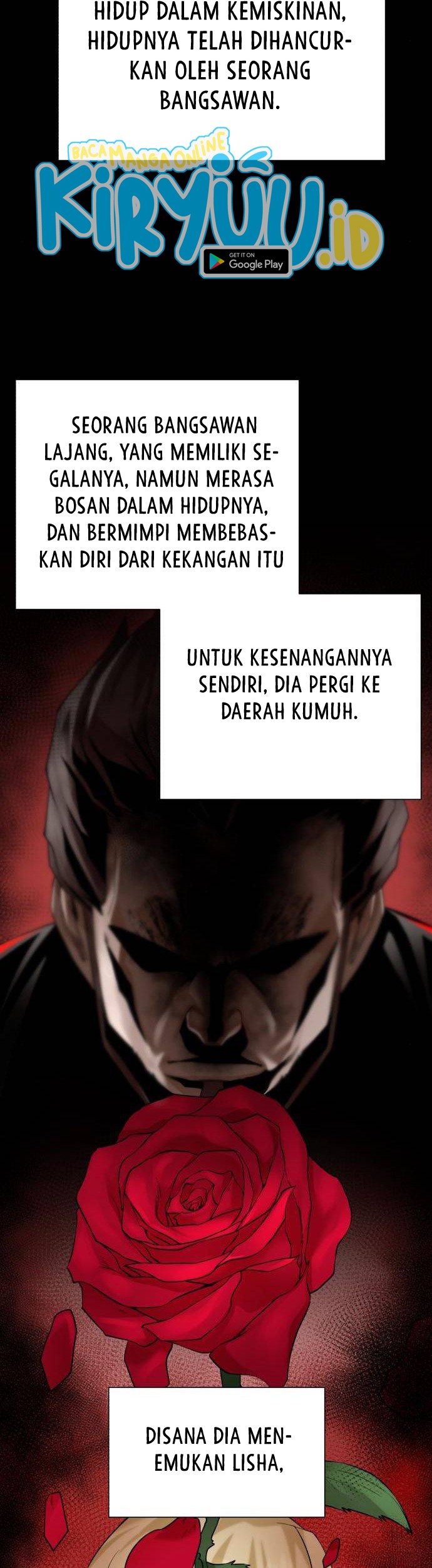 Dungeon and Artifact Bab 69 halaman 5