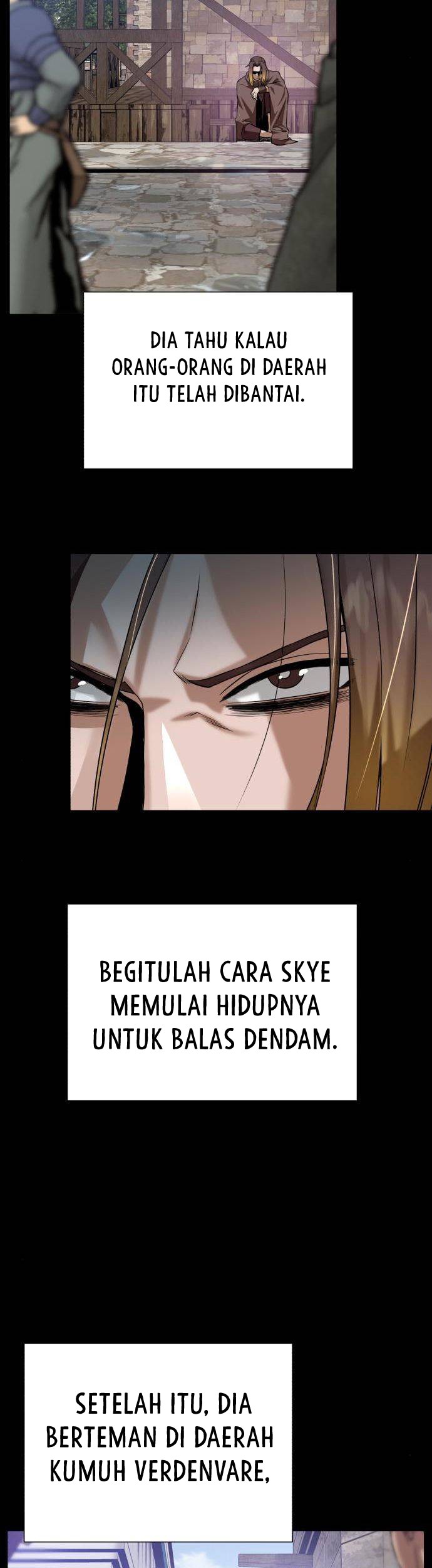 Dungeon and Artifact Bab 69 halaman 12