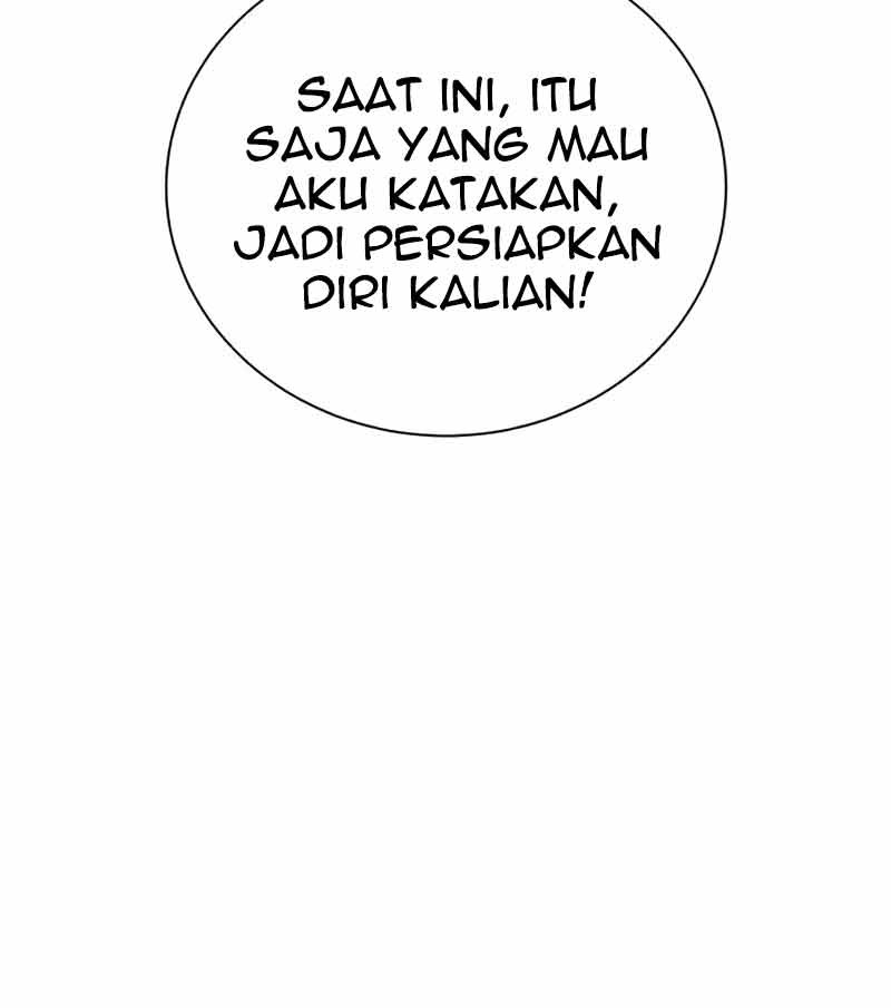Dungeon and Artifact chapter 70 halaman 36