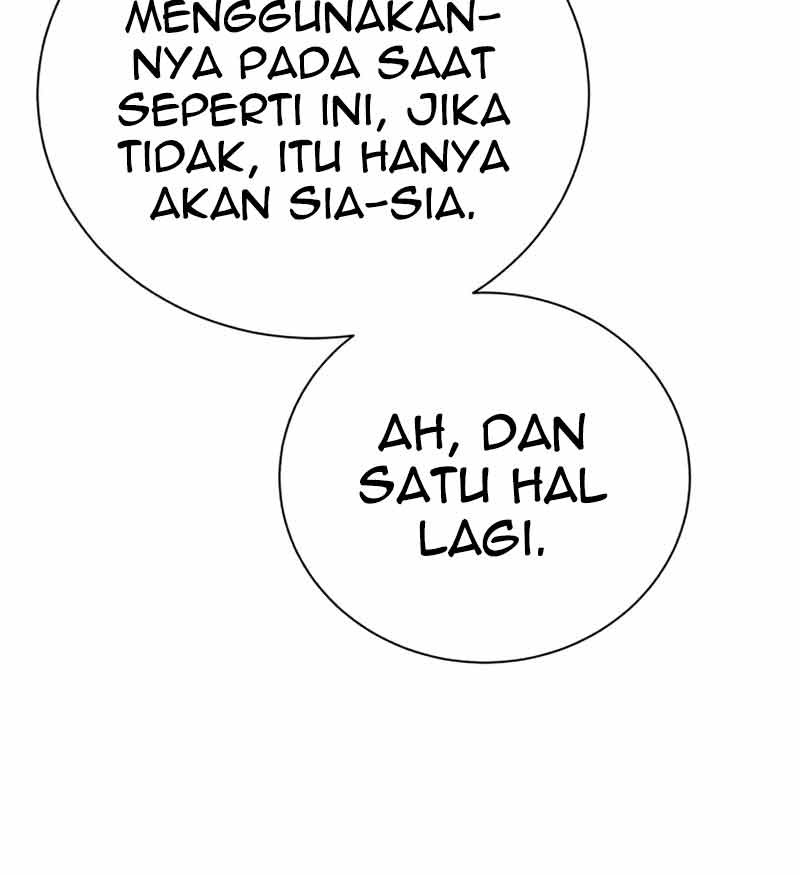 Dungeon and Artifact chapter 70 halaman 41