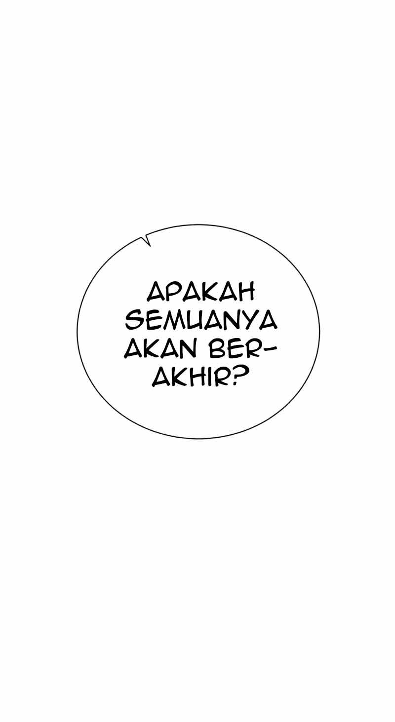 Dungeon and Artifact chapter 70 halaman 51