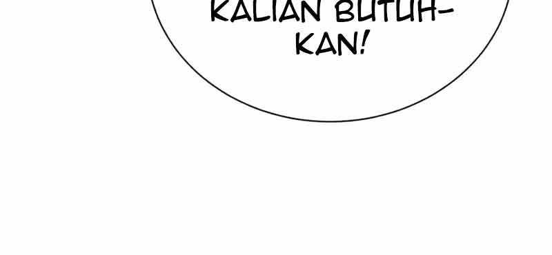 Dungeon and Artifact chapter 71 halaman 42