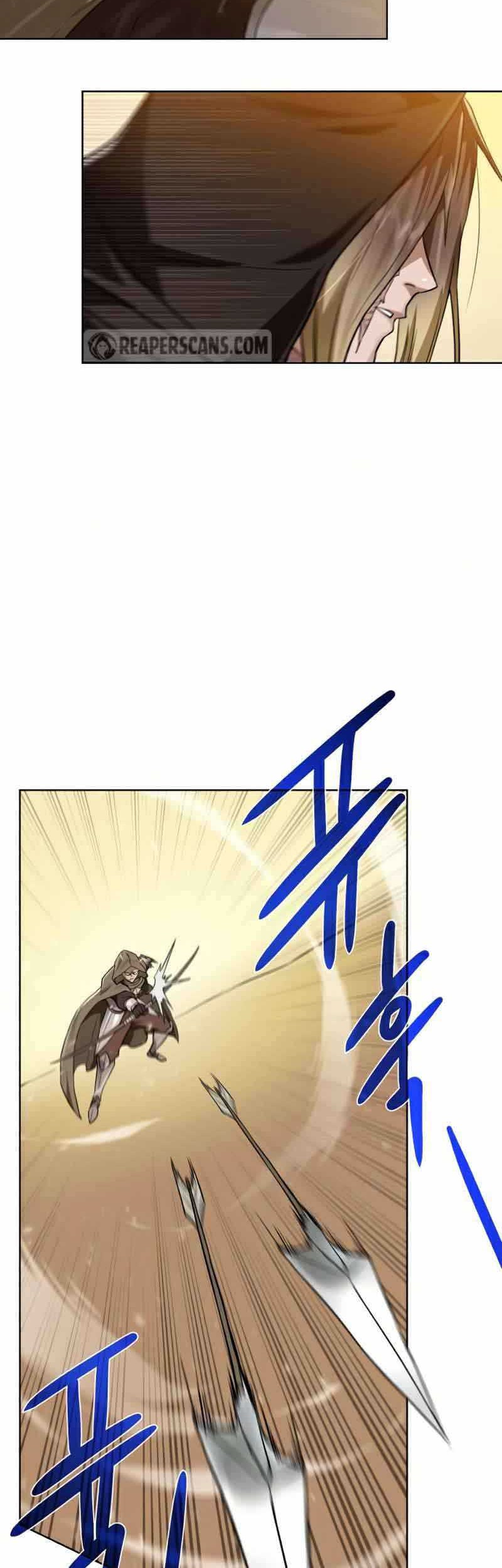 Dungeon and Artifact chapter 72 halaman 14