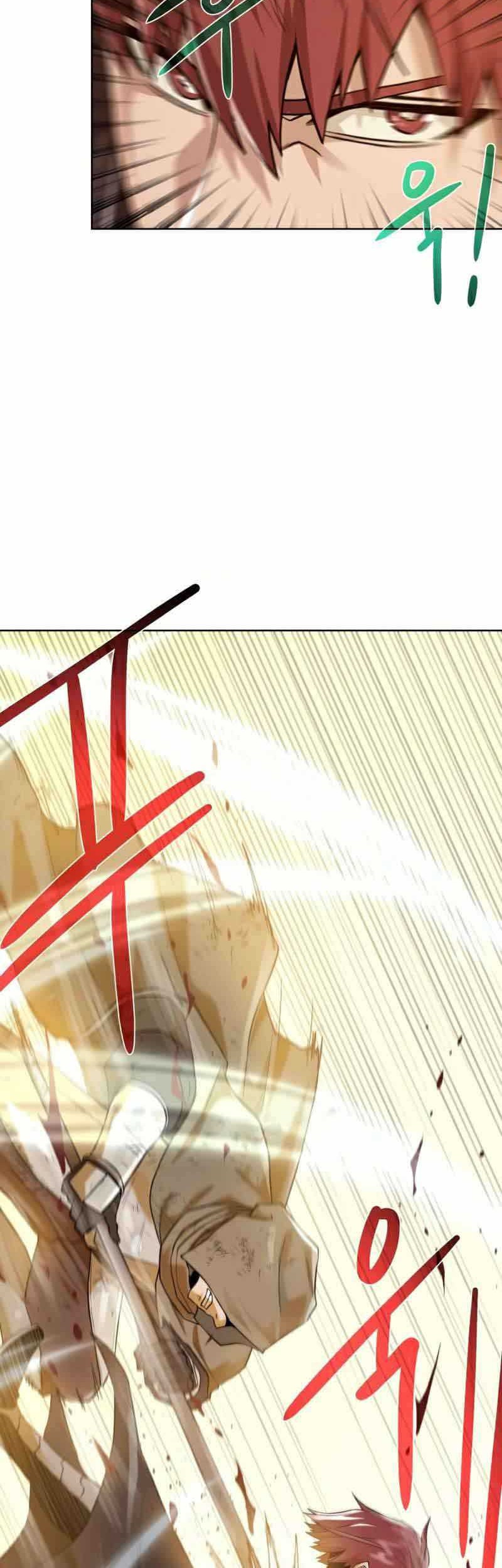 Dungeon and Artifact chapter 72 halaman 24