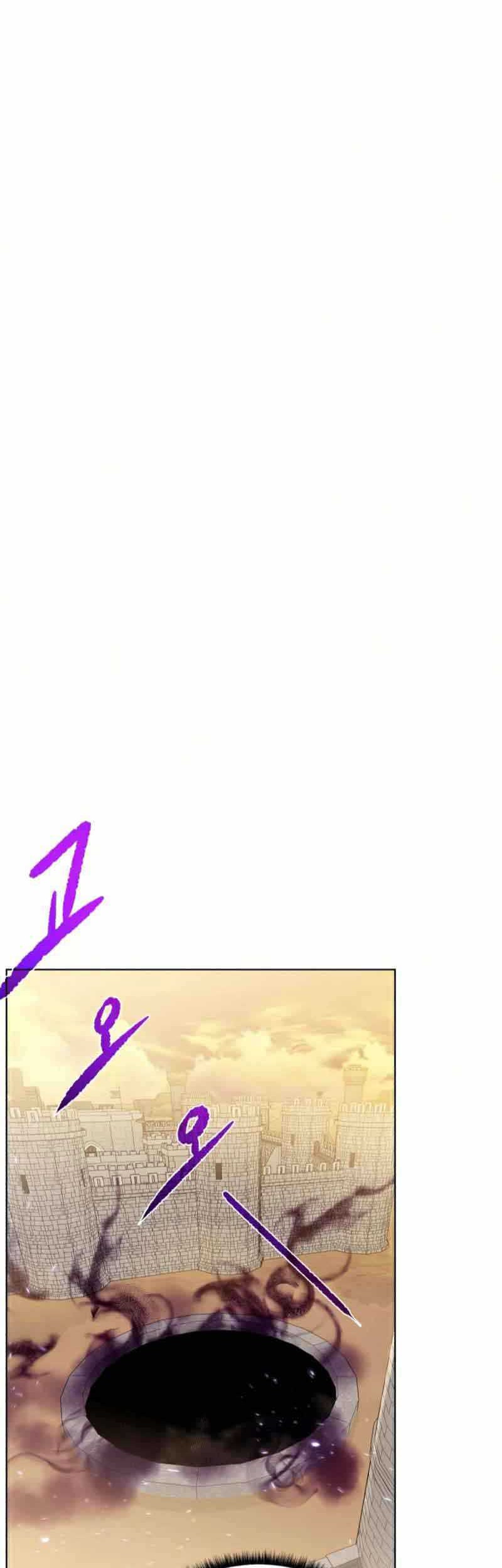 Dungeon and Artifact chapter 72 halaman 41