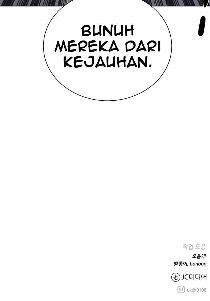 Dungeon and Artifact Bab 73 halaman 51