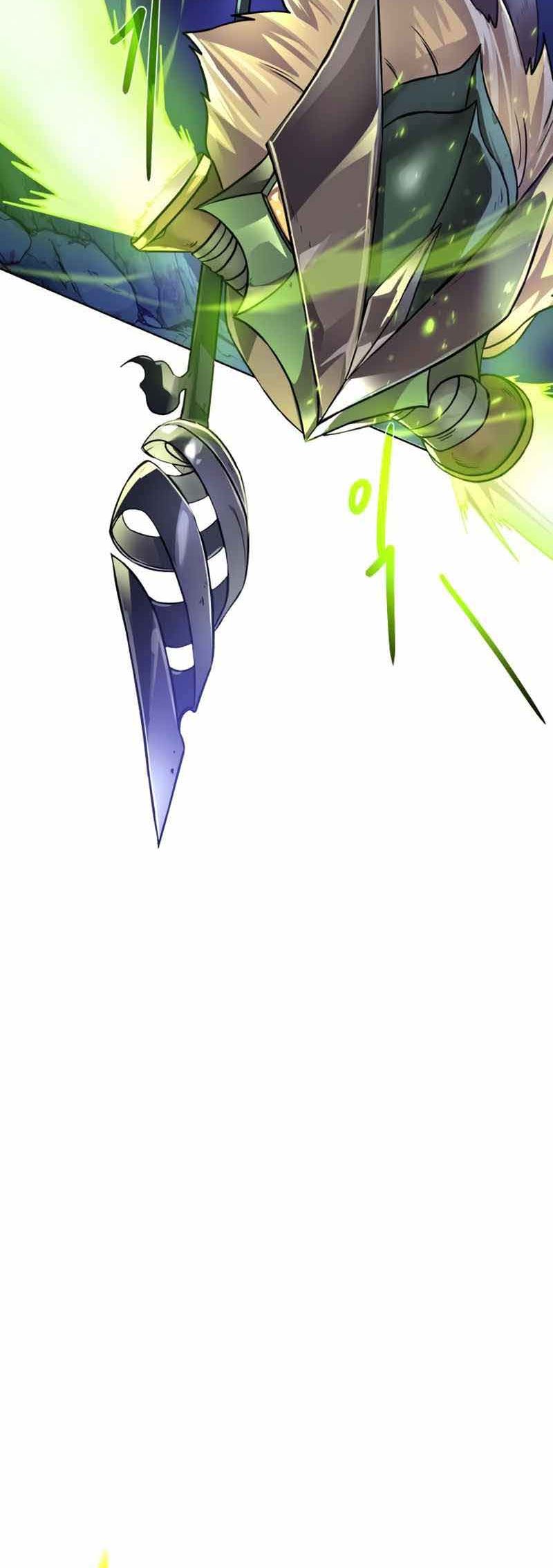 Dungeon and Artifact Bab 74 halaman 56
