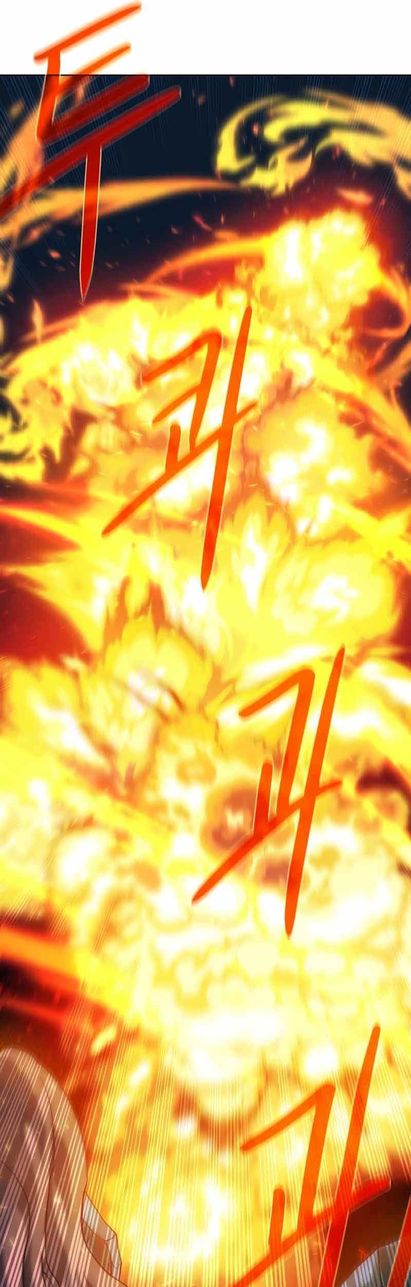 Dungeon and Artifact chapter 75 halaman 36