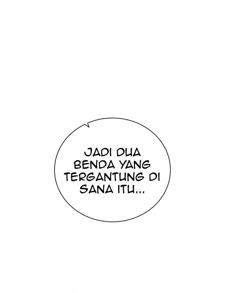 Dungeon and Artifact Bab 76 halaman 2