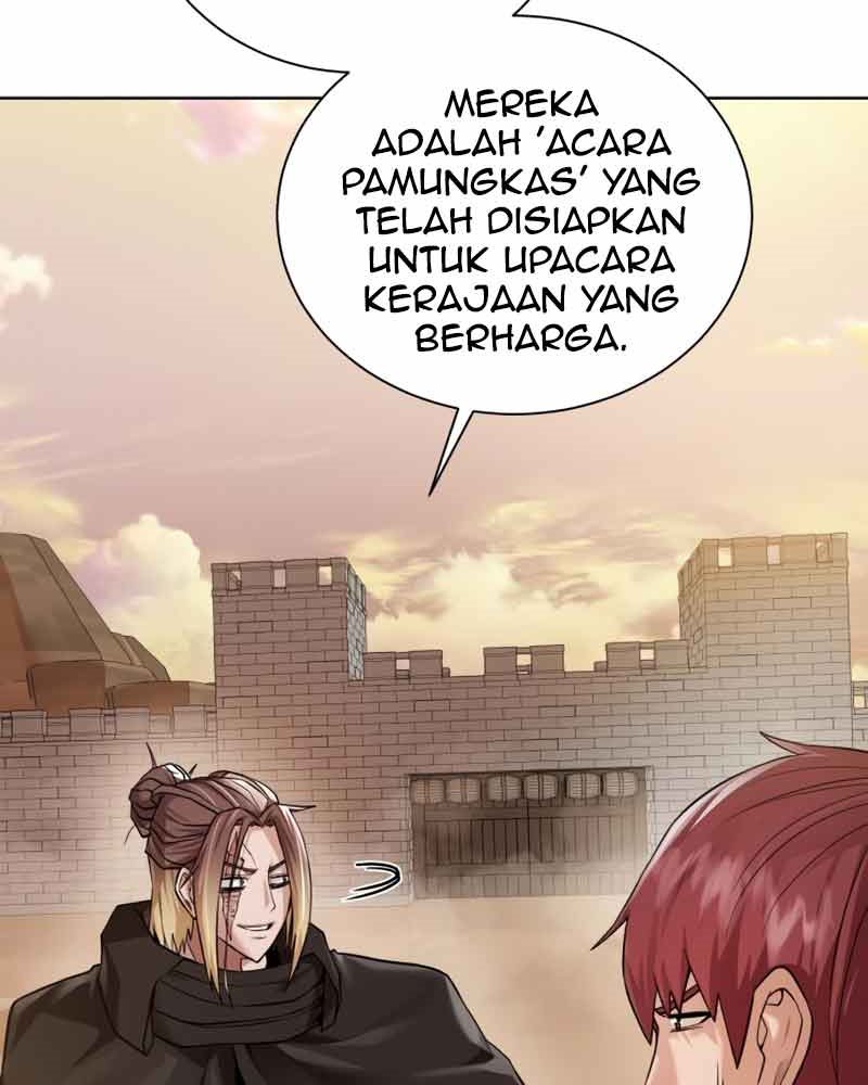 Dungeon and Artifact Bab 76 halaman 5