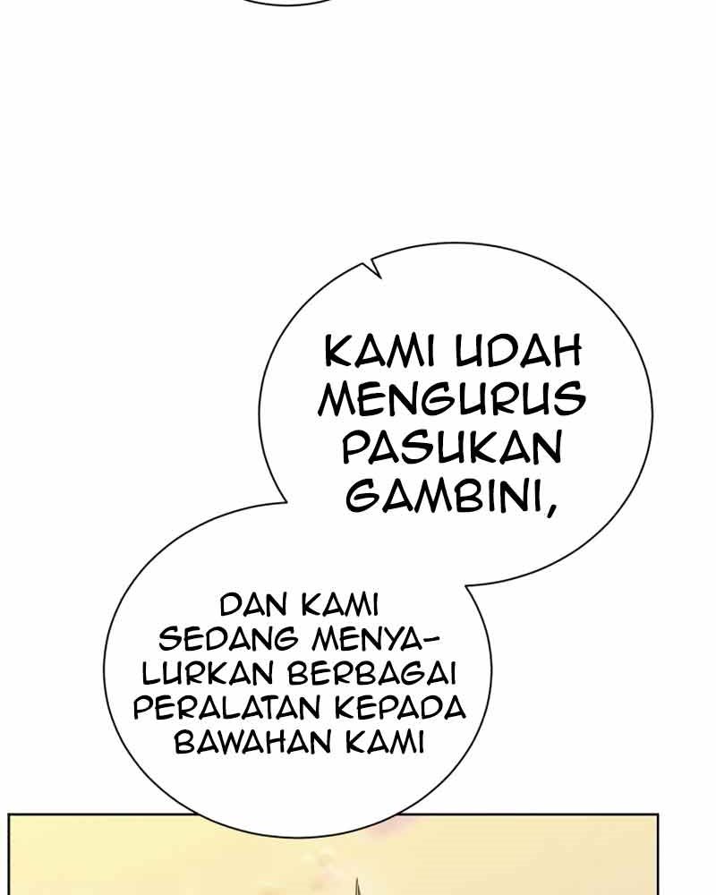 Dungeon and Artifact Bab 76 halaman 7