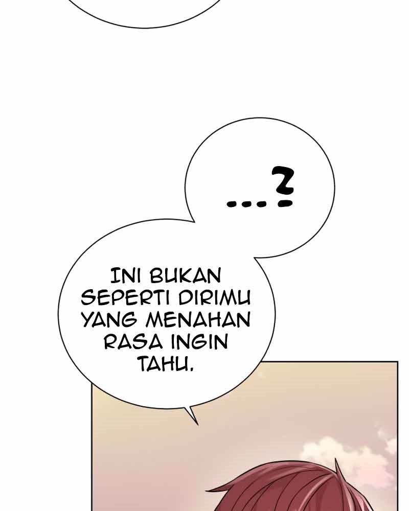 Dungeon and Artifact Bab 76 halaman 20