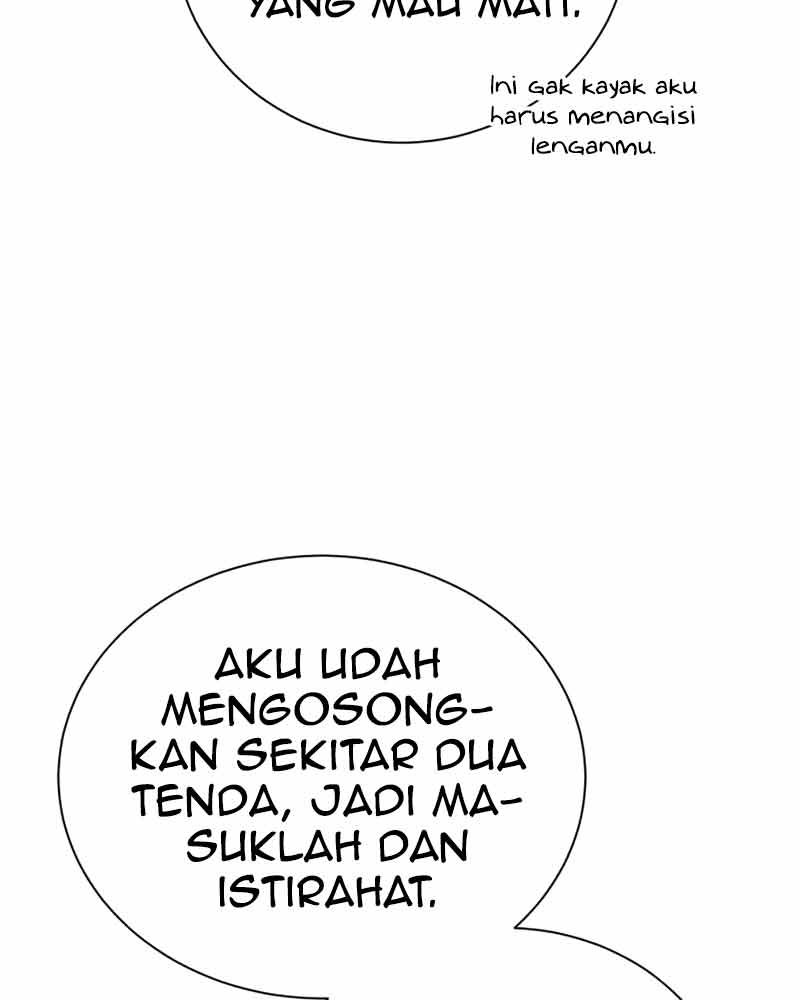 Dungeon and Artifact Bab 76 halaman 22