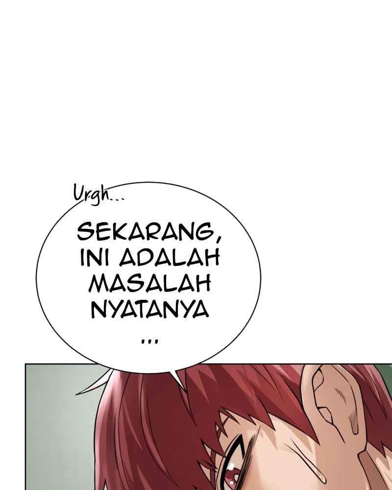 Dungeon and Artifact Bab 76 halaman 28