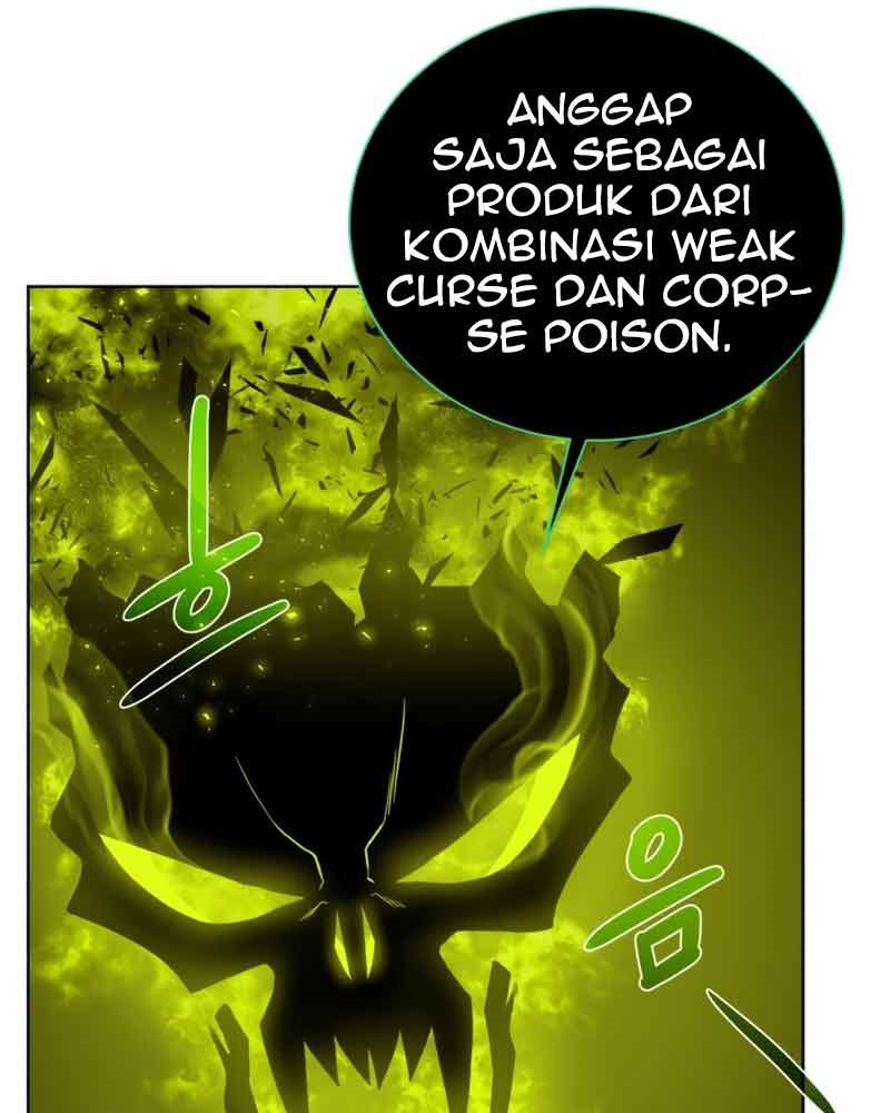 Dungeon and Artifact Bab 76 halaman 37