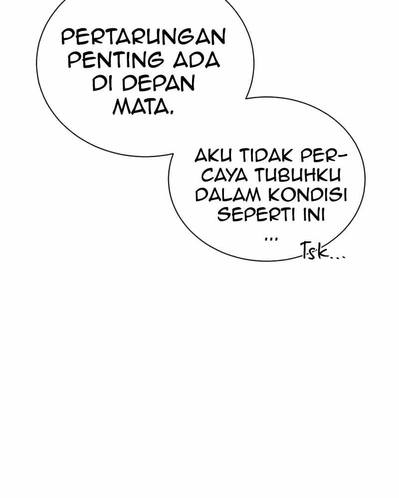 Dungeon and Artifact Bab 76 halaman 40