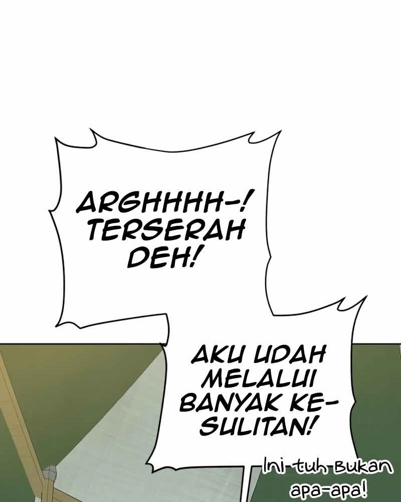 Dungeon and Artifact Bab 76 halaman 41