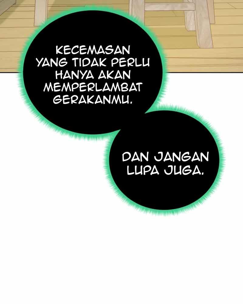 Dungeon and Artifact Bab 76 halaman 43