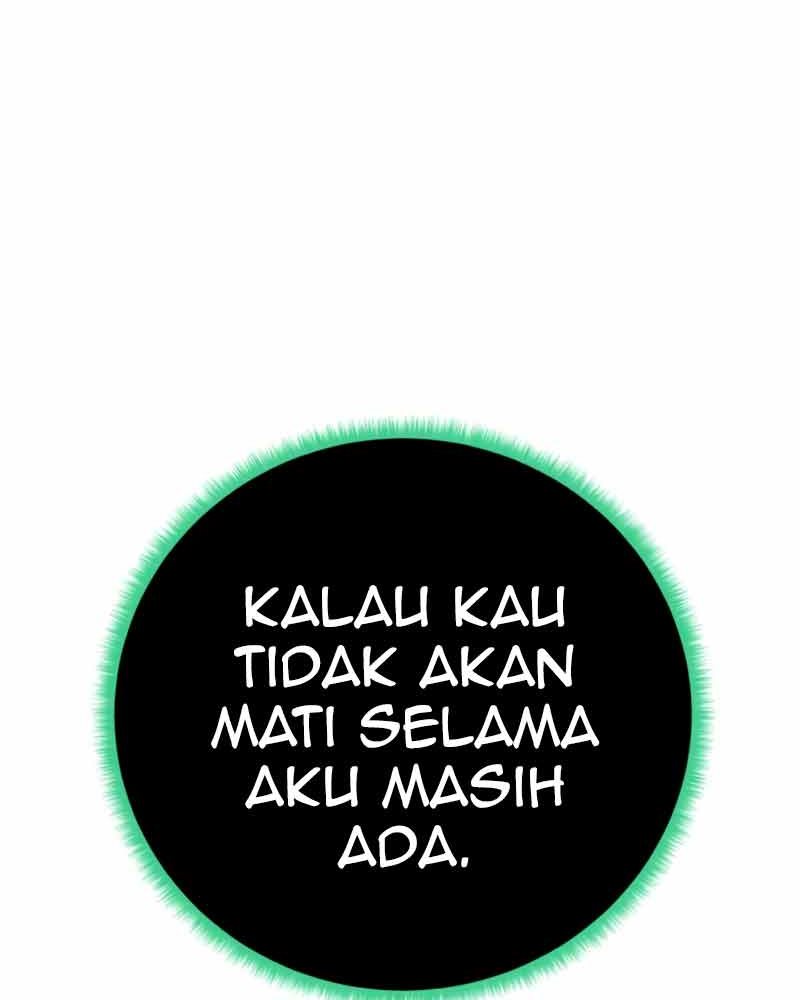Dungeon and Artifact Bab 76 halaman 44